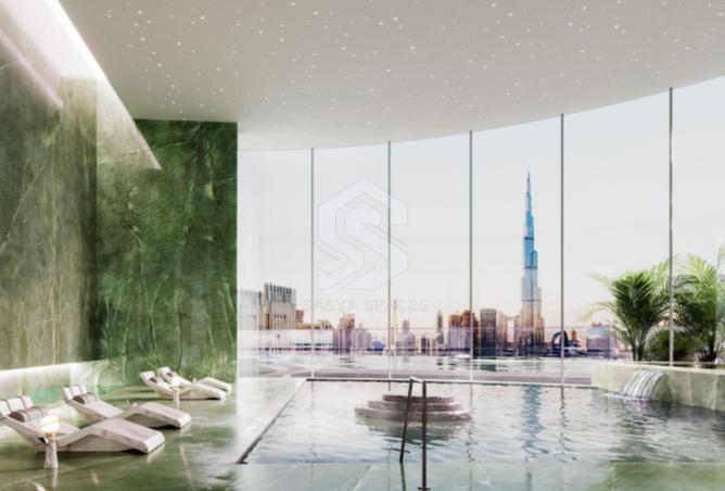 15333196 - Property Image 2