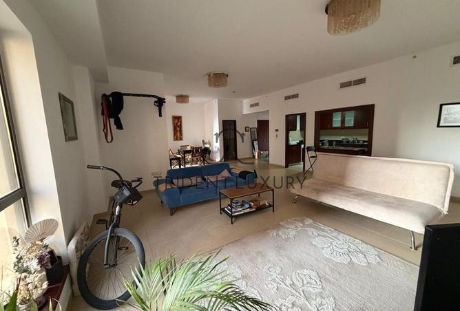 15638576 - صورة العقار 3