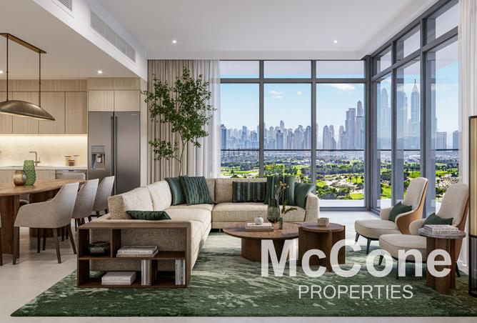 15599689 - الصورة الرئيسية للعقار