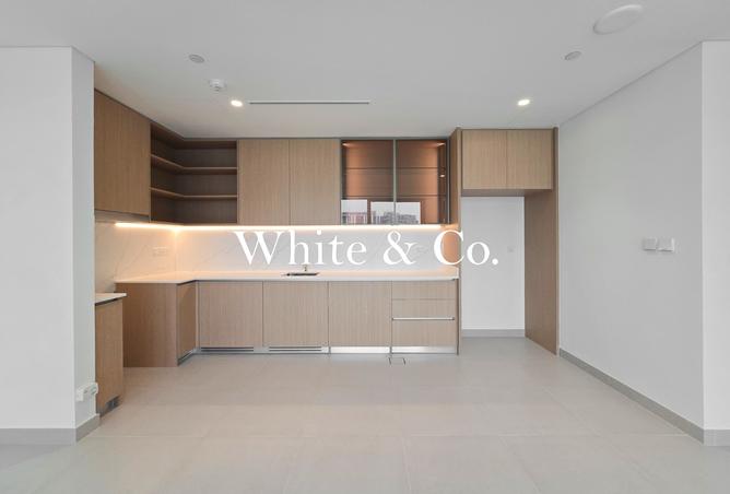 15897478 - الصورة الرئيسية للعقار