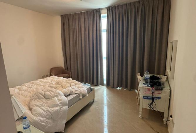15147958 - Property Image 3