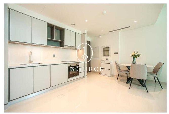 15594004 - Property Main Image