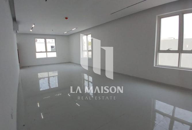 15788835 - صورة العقار 3