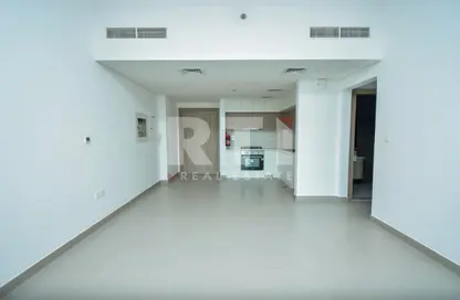 Apartment - 1 Bedroom - 2 Bathrooms for sale in Prive Residence - Dubai Hills Estate - Dubai