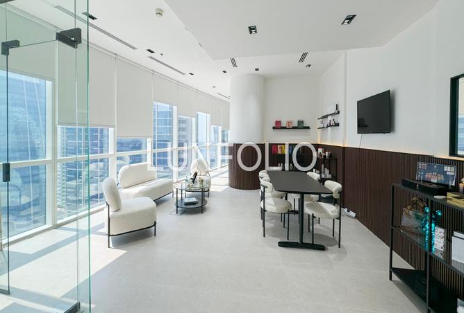 15193733 - Property Main Image