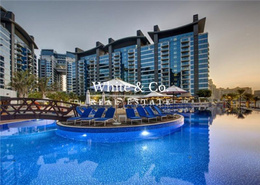 BEST PRICE | GUARANTEED ROI 3.5 YEARS |