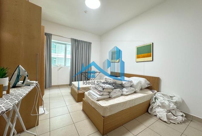 15867442 - صورة العقار 2