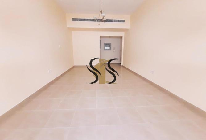 15287241 - Property Image 3