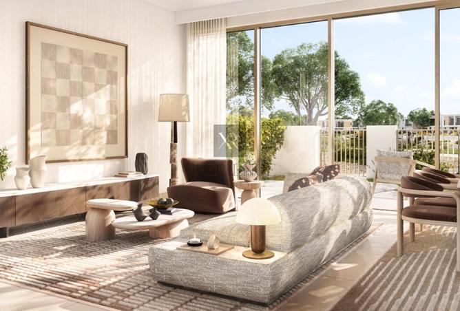 15667329 - Property Image 3