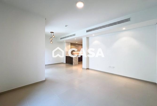 15354849 - Property Image 2