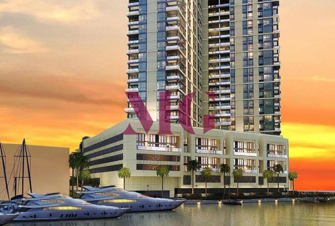 15639834 - صورة العقار 2