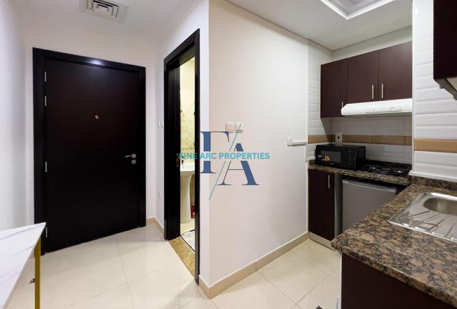 15945341 - صورة العقار 2