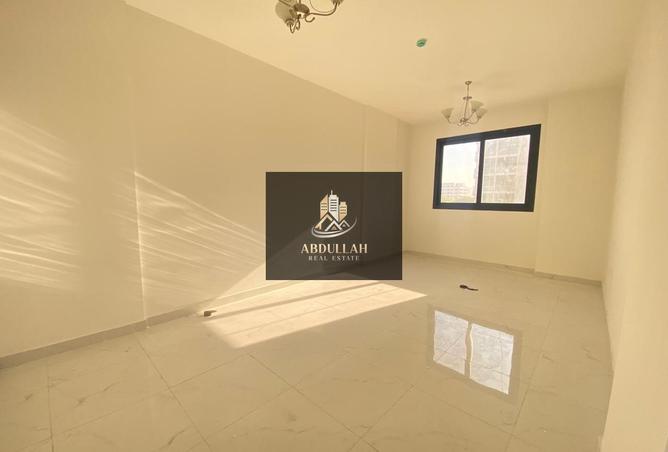 15871927 - Property Main Image