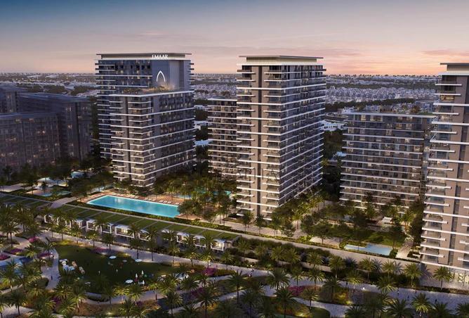 15765984 - Property Image 3