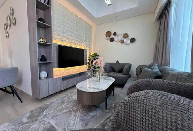 15325453 - Property Image 3