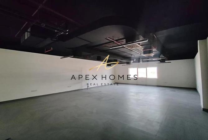 15654238 - صورة العقار 2