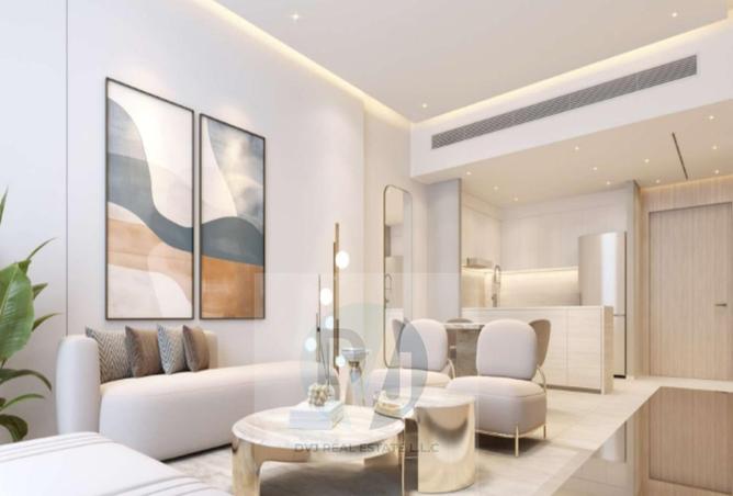 15856280 - صورة العقار 2