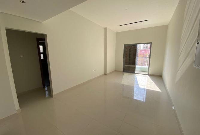 16045234 - الصورة الرئيسية للعقار