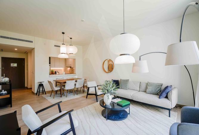 15650648 - Property Image 2