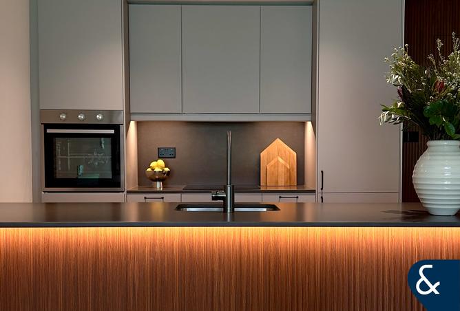 14946898 - Property Main Image