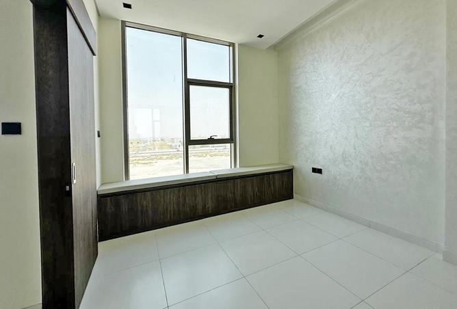 15264098 - Property Image 3