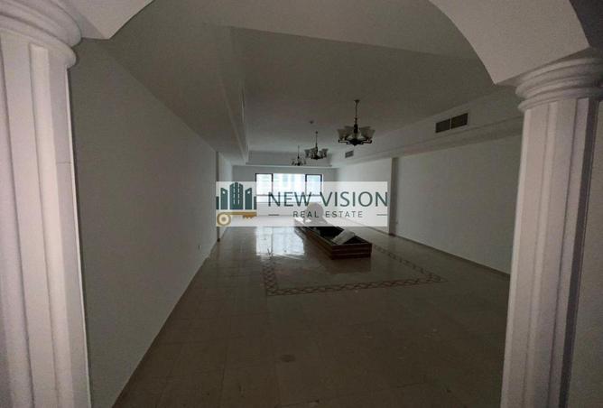 15785930 - Property Main Image