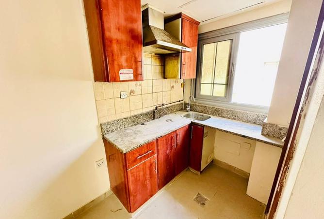 16081666 - Property Image 3