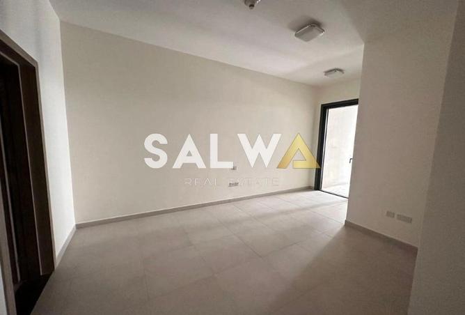 15604056 - Property Image 2