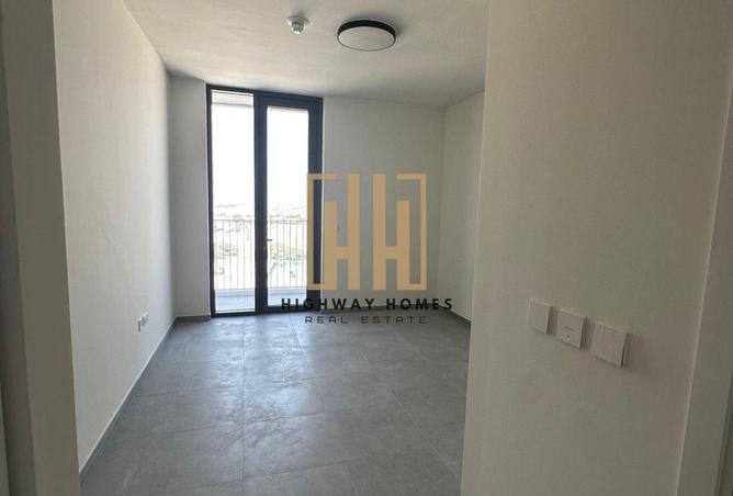 15304176 - Property Image 2