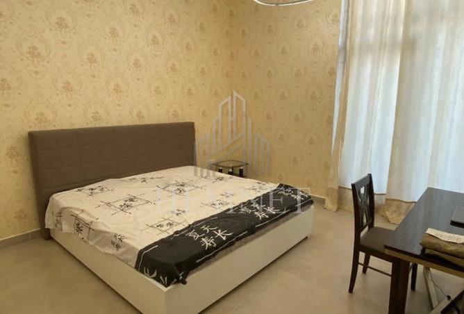 15159554 - Property Image 3