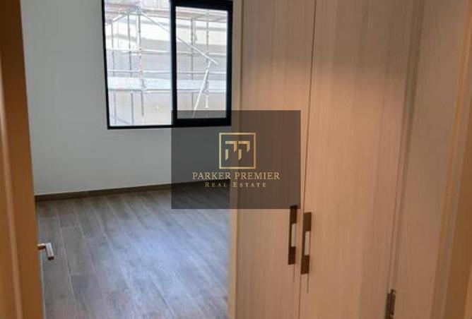 15348580 - Property Image 2