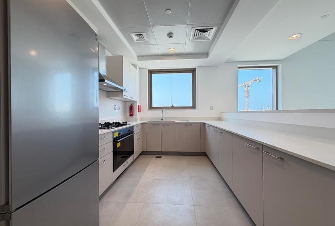 15582294 - الصورة الرئيسية للعقار