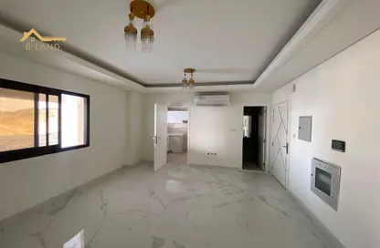 شقة - 1 حمام للايجار في التله 2 - عجمان