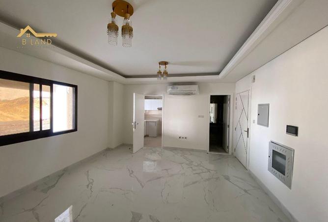 15541305 - Property Image 2