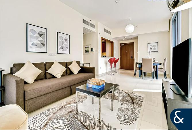15484021 - Property Image 3