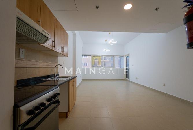 15929669 - Property Image 2