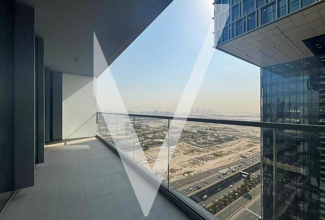 15594262 - Property Main Image