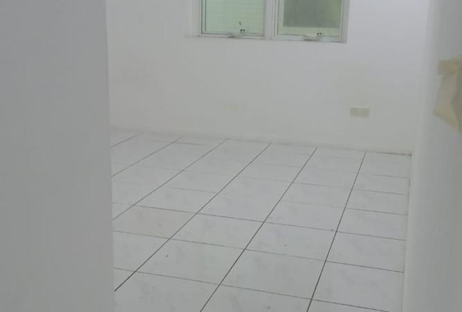 15977246 - Property Main Image