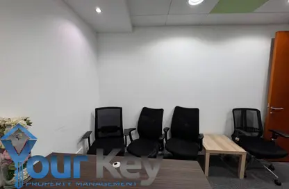 Business Centre - Studio for rent in API World Tower - Sheikh Zayed Road - Dubai Business Centre - Studio for rent in API World Tower - Sheikh Zayed Road - Dubai