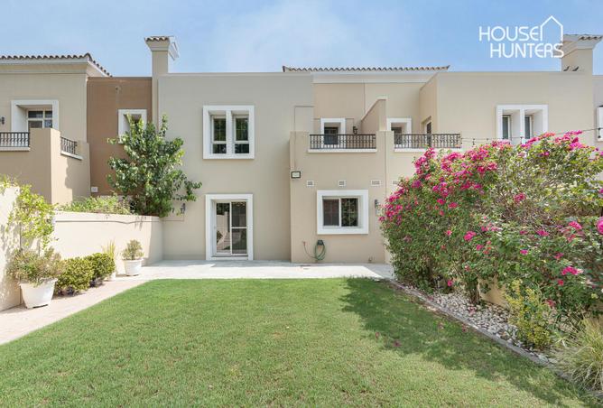 15191142 - Property Image 2