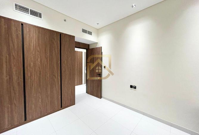 15926965 - صورة العقار 2