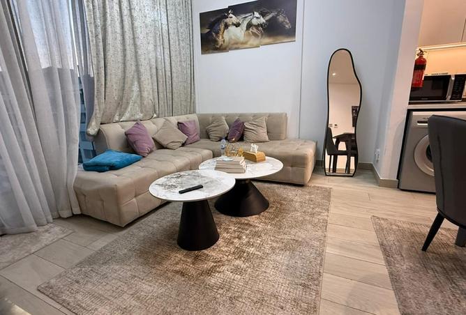 16066023 - صورة العقار 3