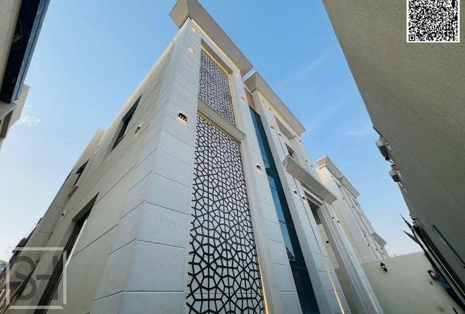 15135459 - صورة العقار 3