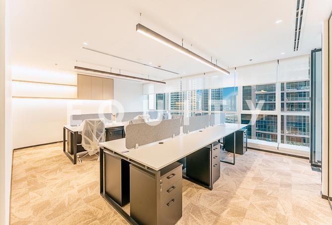 15611545 - Property Image 2