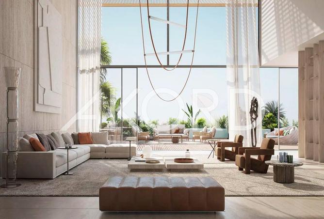 15774799 - Property Image 3