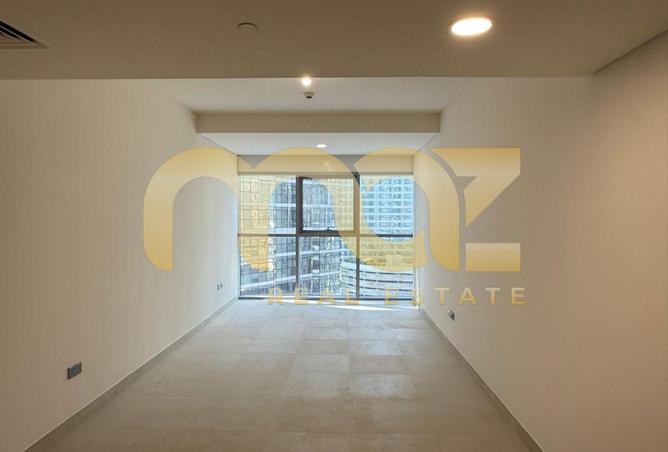 15666790 - صورة العقار 2