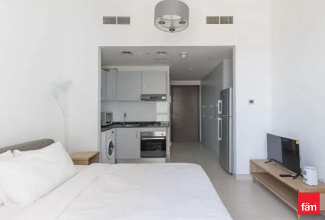 15755739 - صورة العقار 2