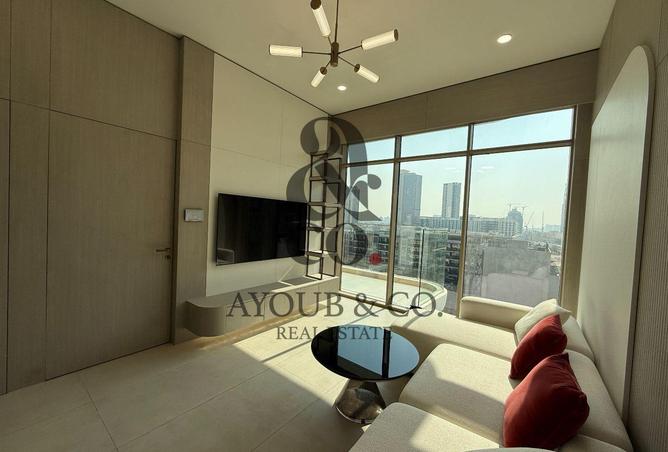 15535185 - Property Image 3