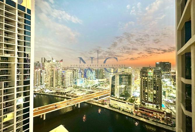 16042525 - Property Image 3