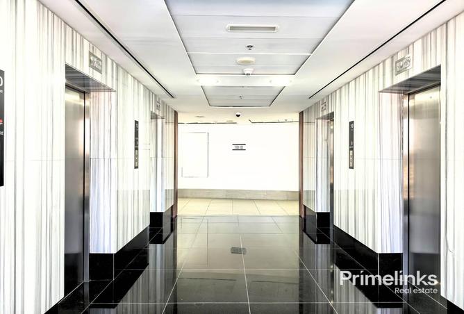 15961984 - Property Image 3